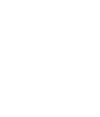&nbsp;9° 